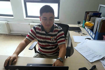 Z6·尊龙「中国区」官方网站