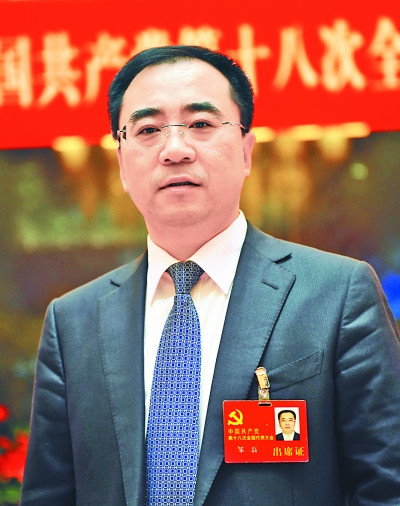 Z6·尊龙「中国区」官方网站