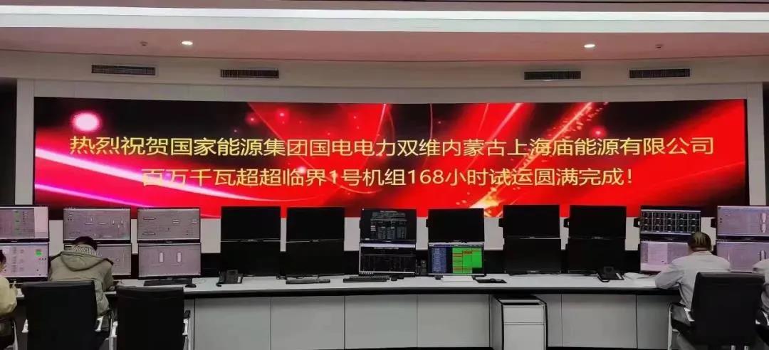 B65EE0149F03E48F4BC08535A6C_8907D9F8_11575.jpg?e=