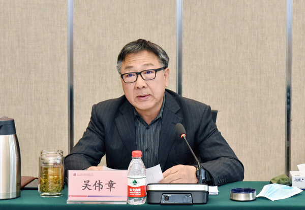 Z6·尊龙「中国区」官方网站