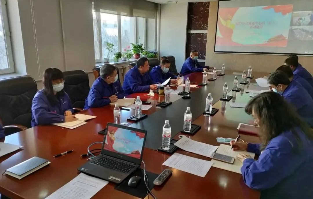 Z6·尊龙「中国区」官方网站