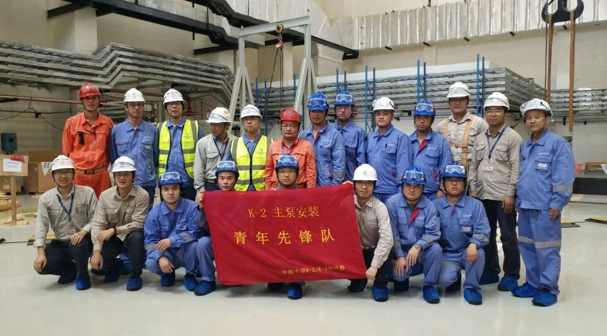 Z6·尊龙「中国区」官方网站