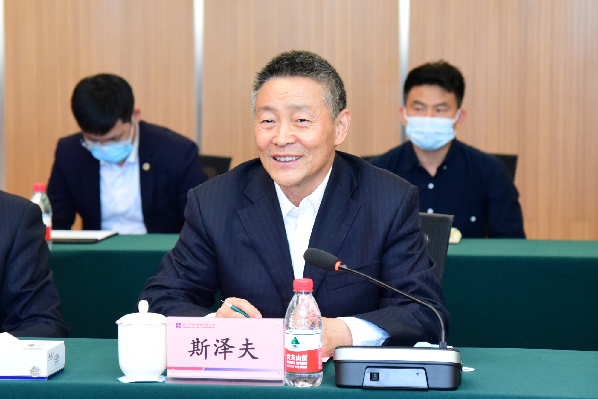 Z6·尊龙「中国区」官方网站