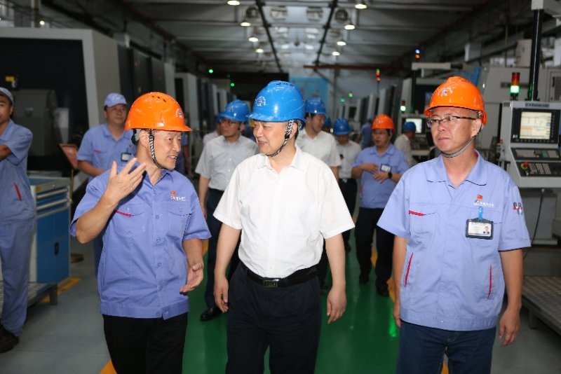 Z6·尊龙「中国区」官方网站