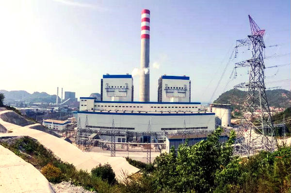 Z6·尊龙「中国区」官方网站