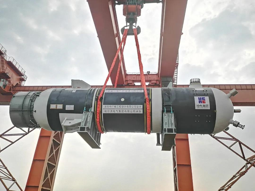 Z6·尊龙「中国区」官方网站