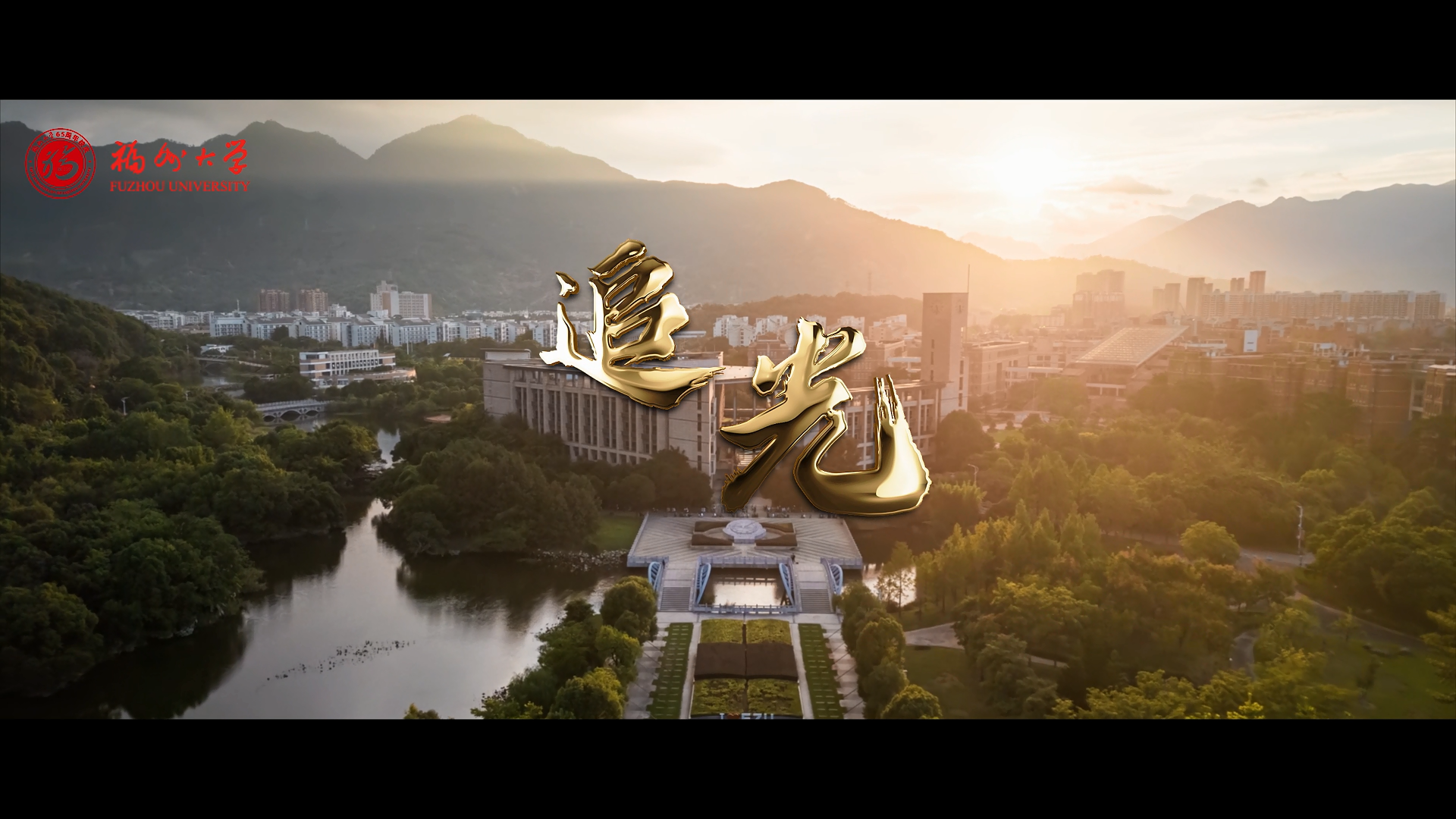 新利体育luck18·(中国)首页登录