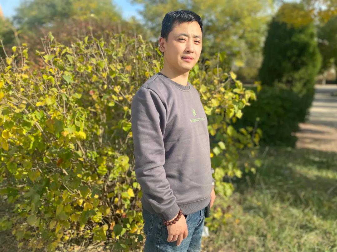 Z6·尊龙「中国区」官方网站