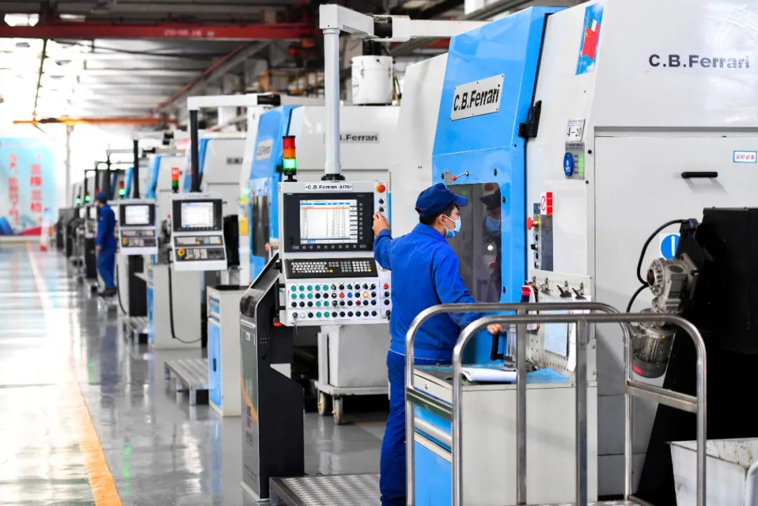 Z6·尊龙「中国区」官方网站