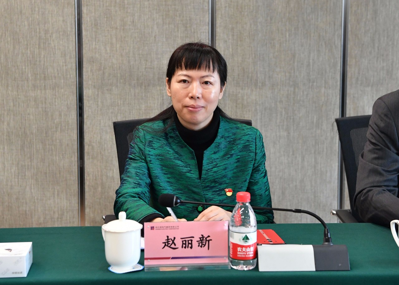 Z6·尊龙「中国区」官方网站