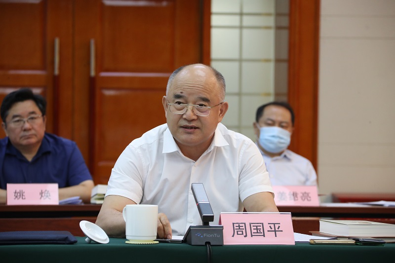 Z6·尊龙「中国区」官方网站