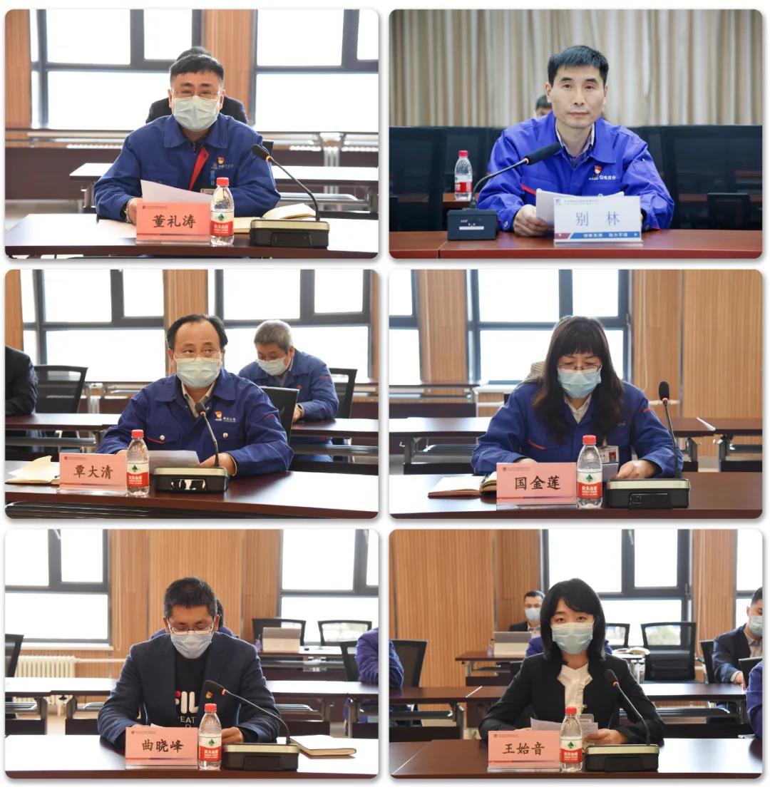 Z6·尊龙「中国区」官方网站