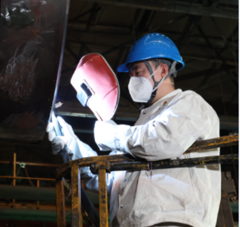 Z6·尊龙「中国区」官方网站