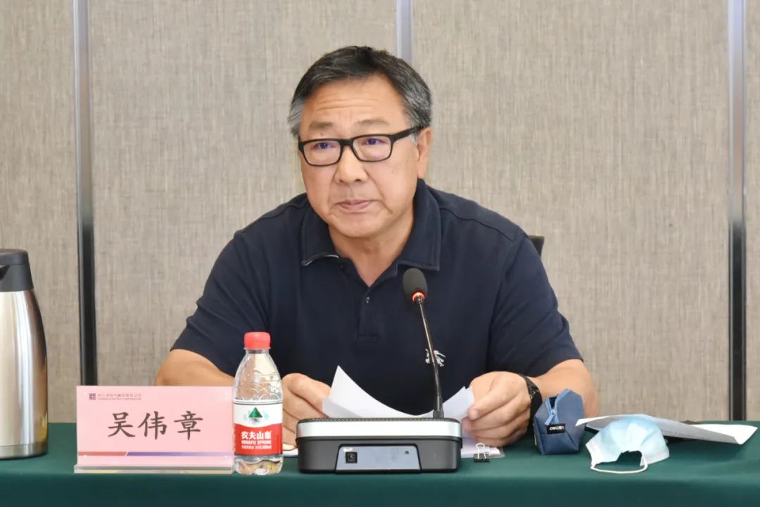 Z6·尊龙「中国区」官方网站