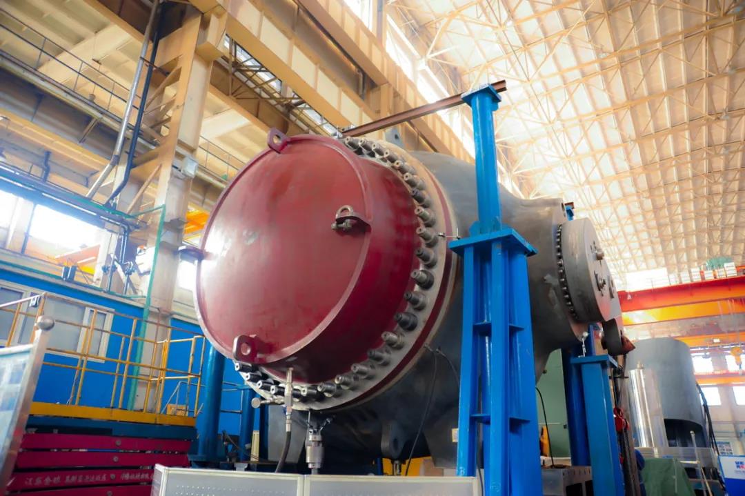 Z6·尊龙「中国区」官方网站