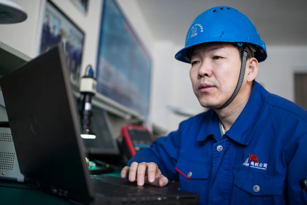 Z6·尊龙「中国区」官方网站