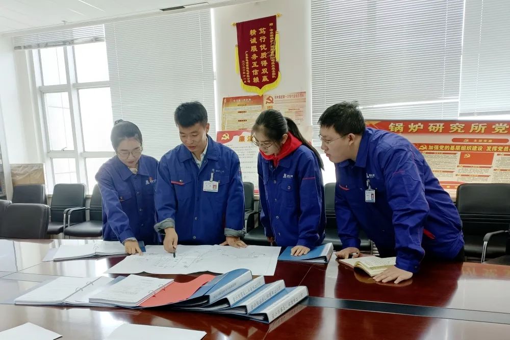 Z6·尊龙「中国区」官方网站