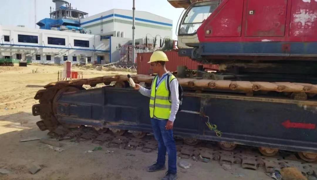 Z6·尊龙「中国区」官方网站