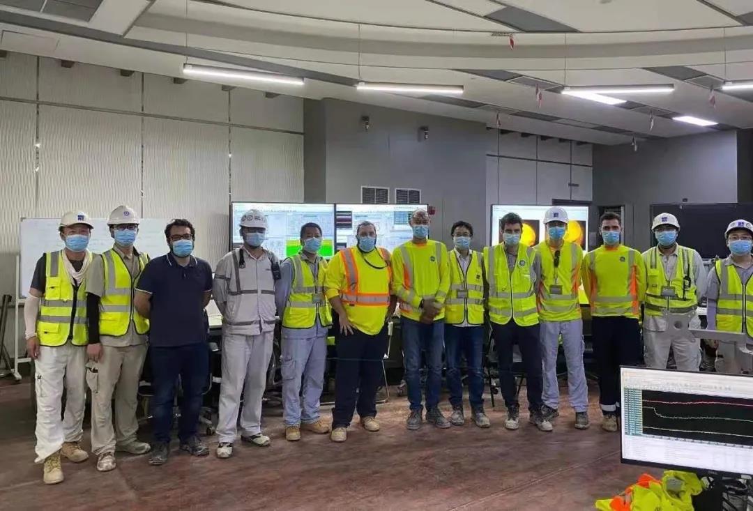 Z6·尊龙「中国区」官方网站