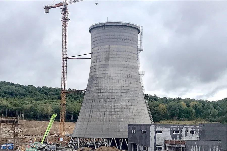 Z6·尊龙「中国区」官方网站