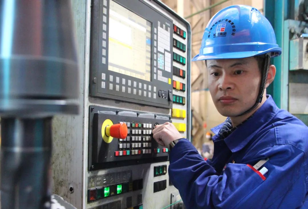 Z6·尊龙「中国区」官方网站