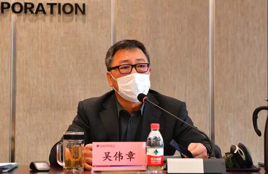 Z6·尊龙「中国区」官方网站