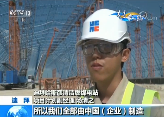 2A8BE9161CC956CF9446A7D5C5A_BAD9317A_852FD.png?e=