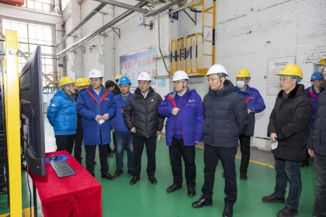 Z6·尊龙「中国区」官方网站