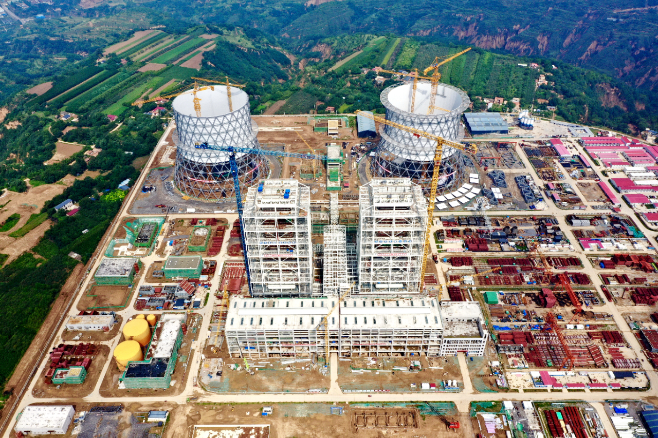 Z6·尊龙「中国区」官方网站