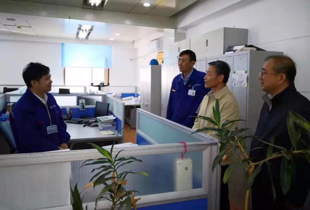 Z6·尊龙「中国区」官方网站