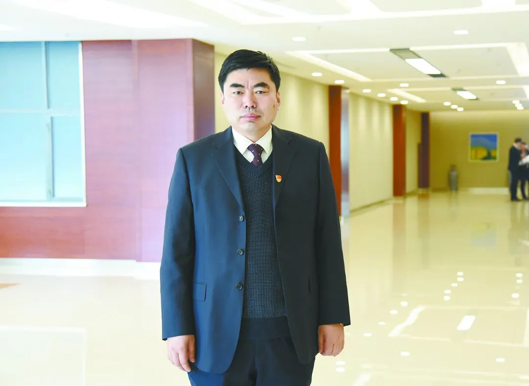 Z6·尊龙「中国区」官方网站