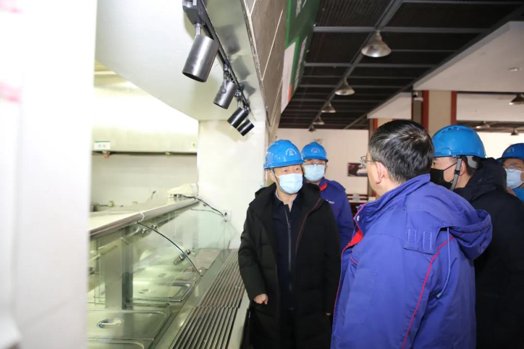 Z6·尊龙「中国区」官方网站