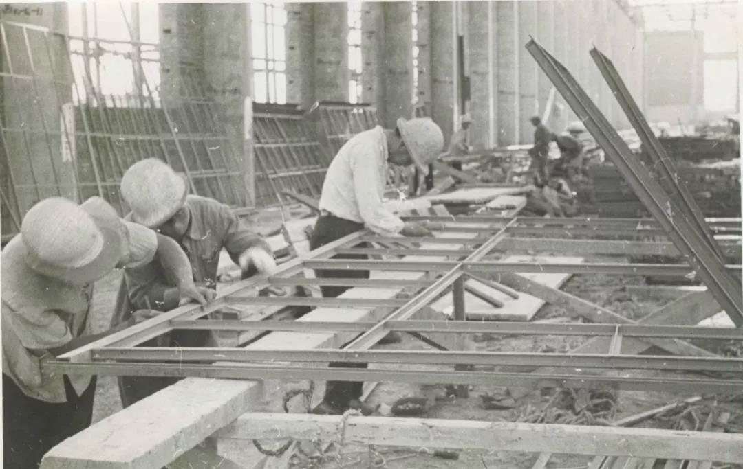 Z6·尊龙「中国区」官方网站