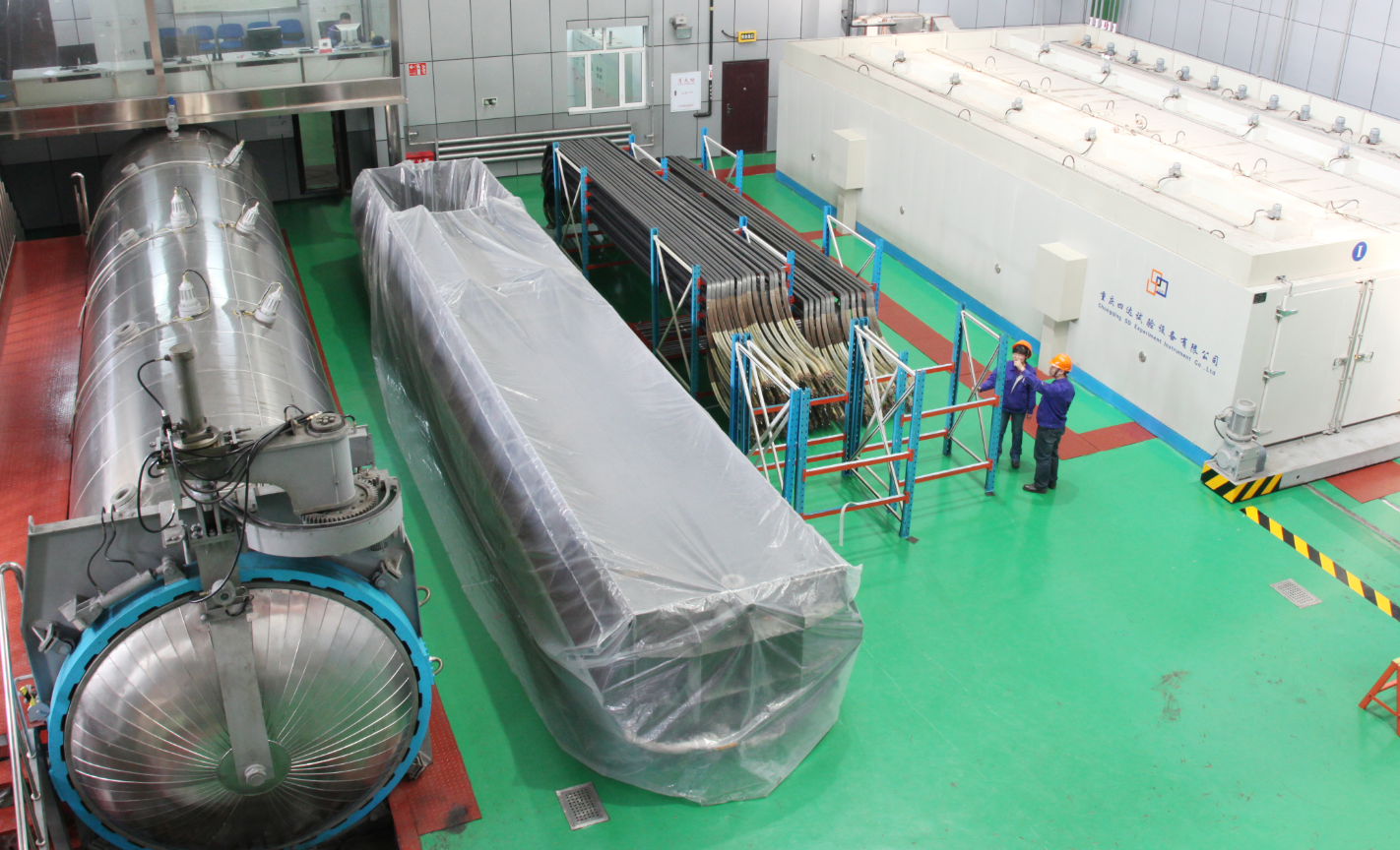 Z6·尊龙「中国区」官方网站