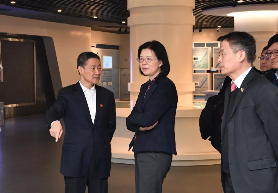 Z6·尊龙「中国区」官方网站