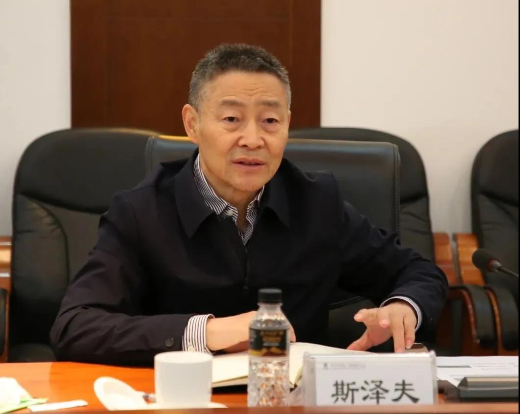 Z6·尊龙「中国区」官方网站