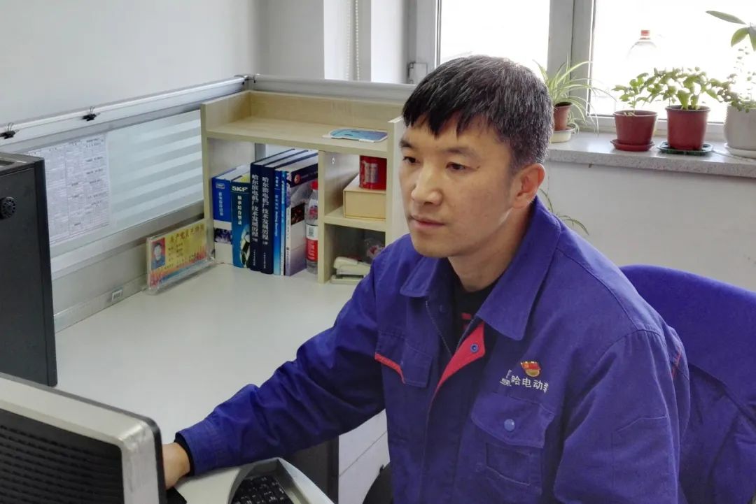 Z6·尊龙「中国区」官方网站