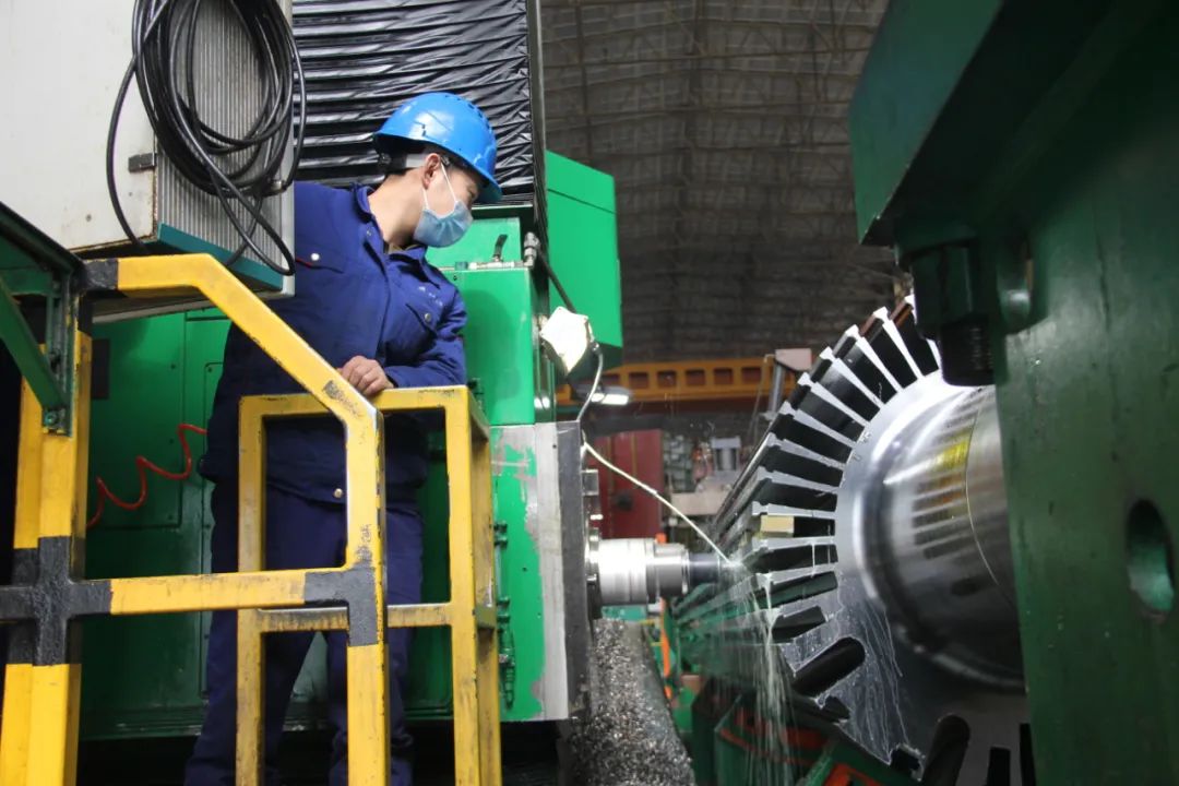 Z6·尊龙「中国区」官方网站