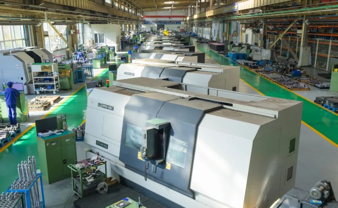 Z6·尊龙「中国区」官方网站