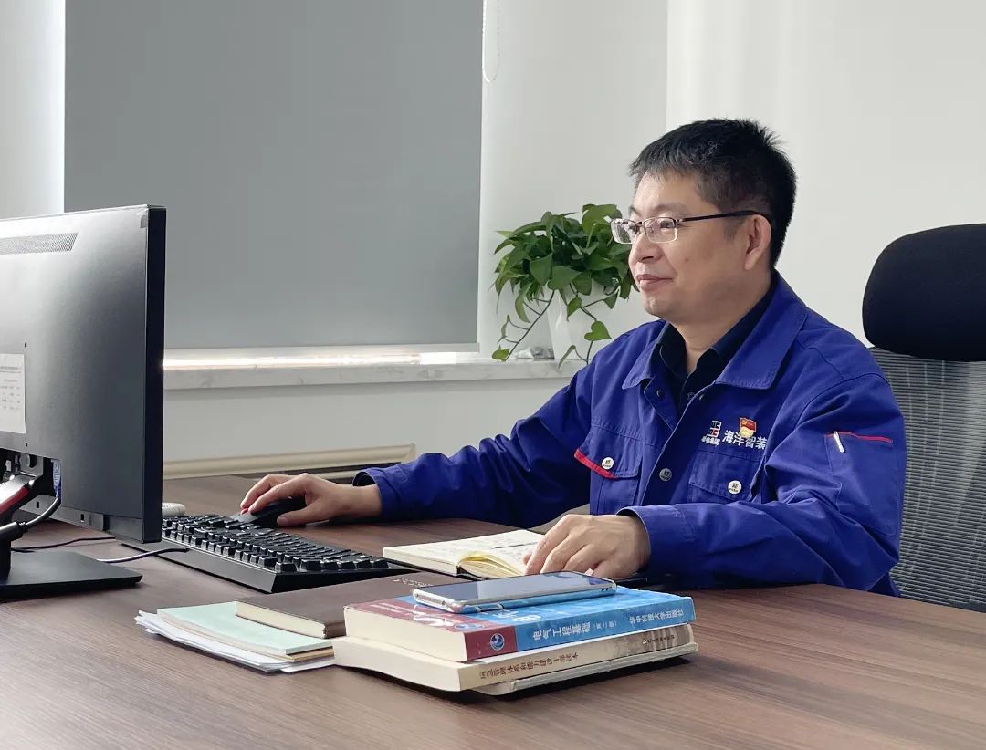 Z6·尊龙「中国区」官方网站