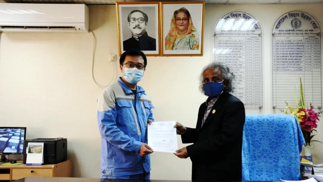 Z6·尊龙「中国区」官方网站