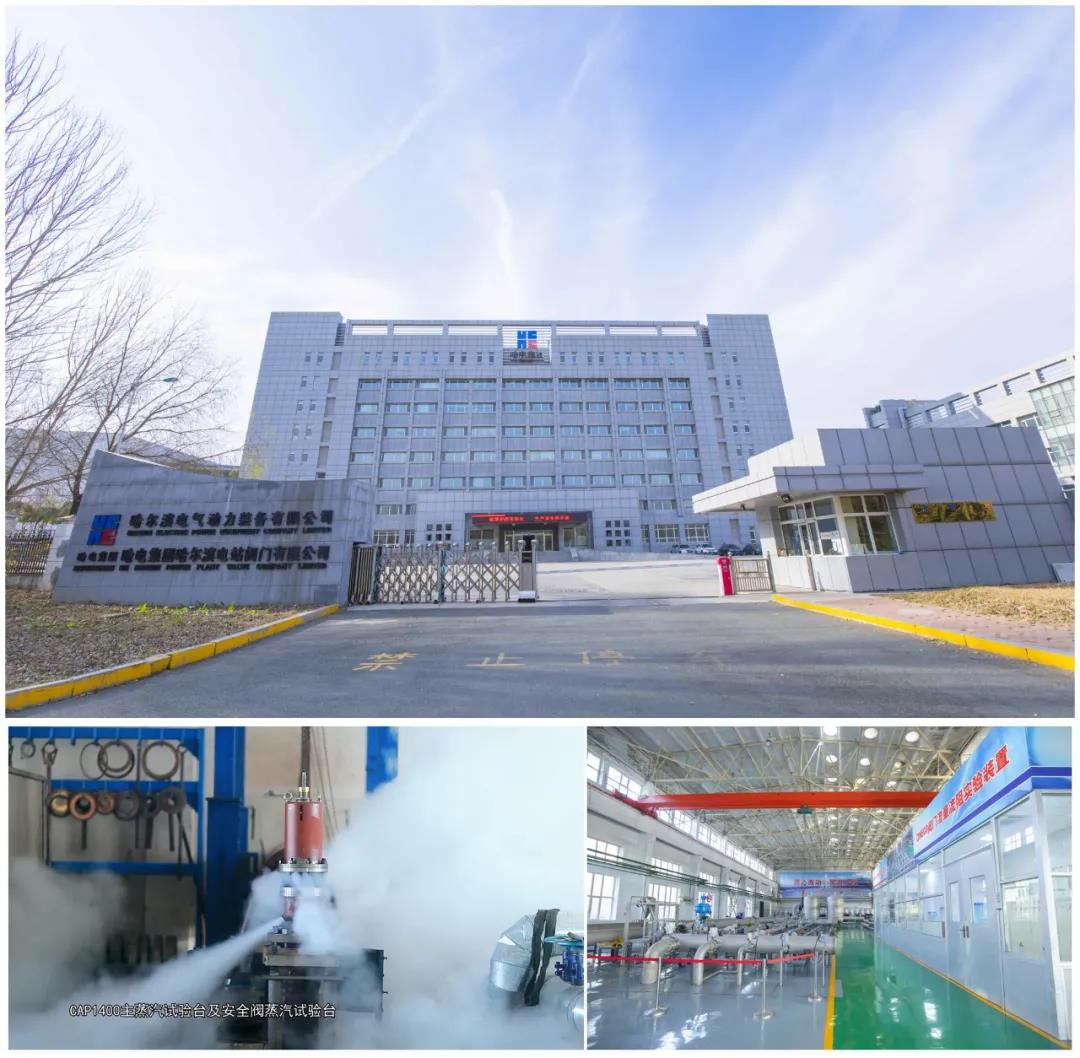 Z6·尊龙「中国区」官方网站