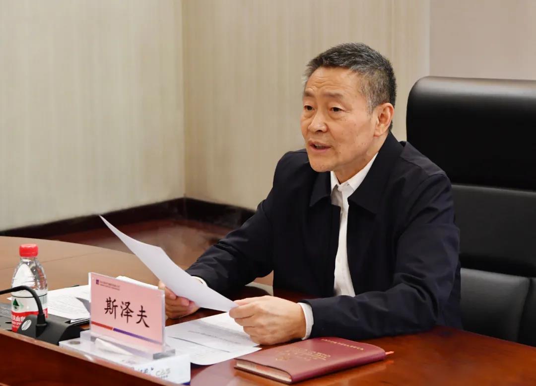 Z6·尊龙「中国区」官方网站