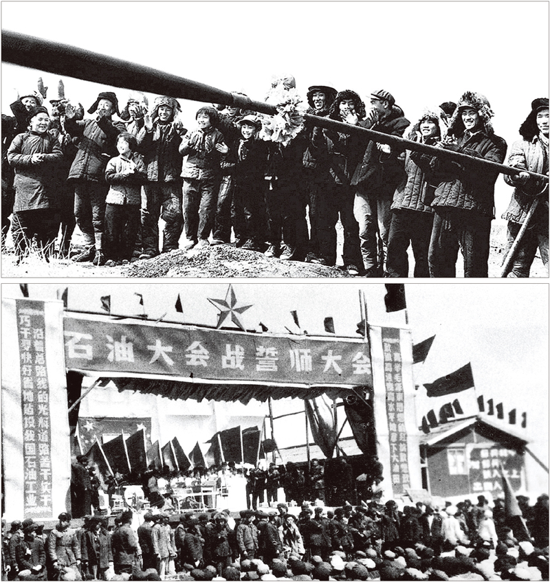 Z6·尊龙「中国区」官方网站