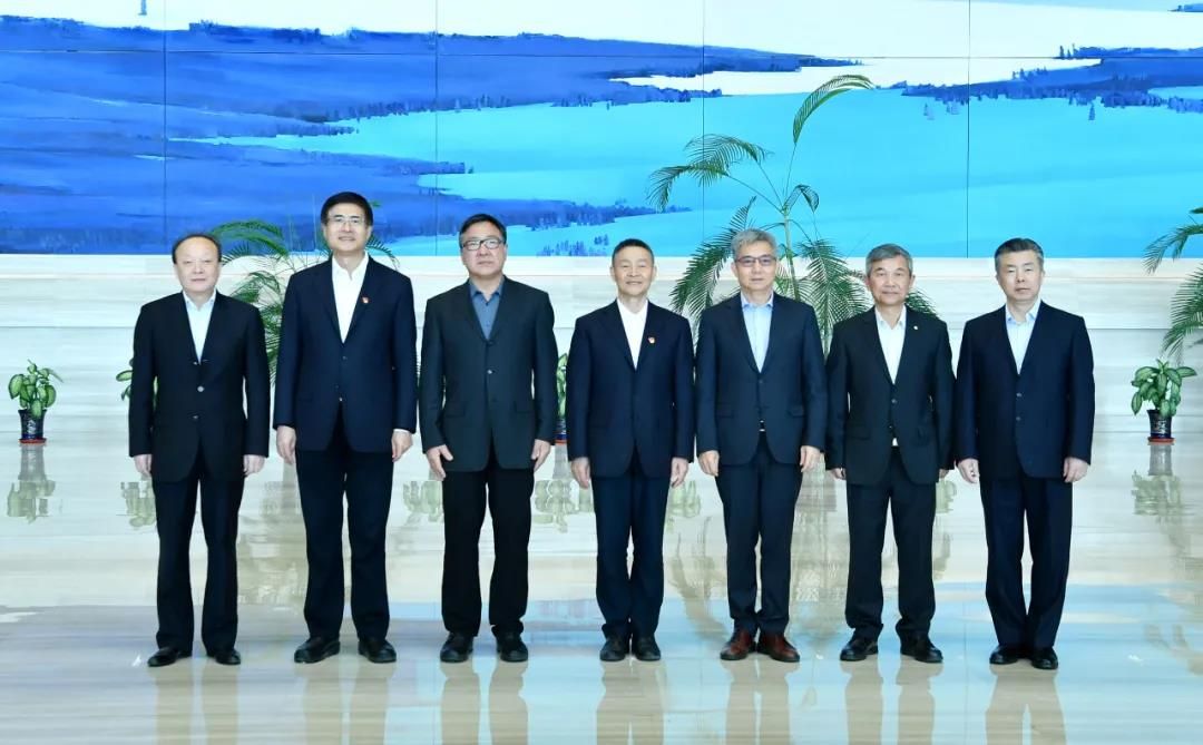 Z6·尊龙「中国区」官方网站