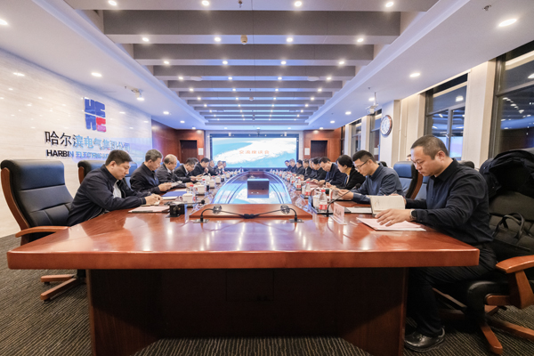 Z6·尊龙「中国区」官方网站