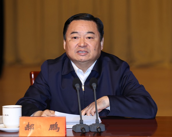 Z6·尊龙「中国区」官方网站