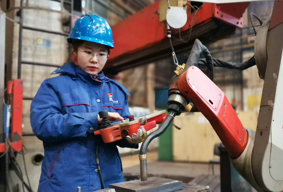 Z6·尊龙「中国区」官方网站