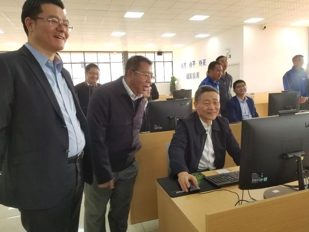 Z6·尊龙「中国区」官方网站