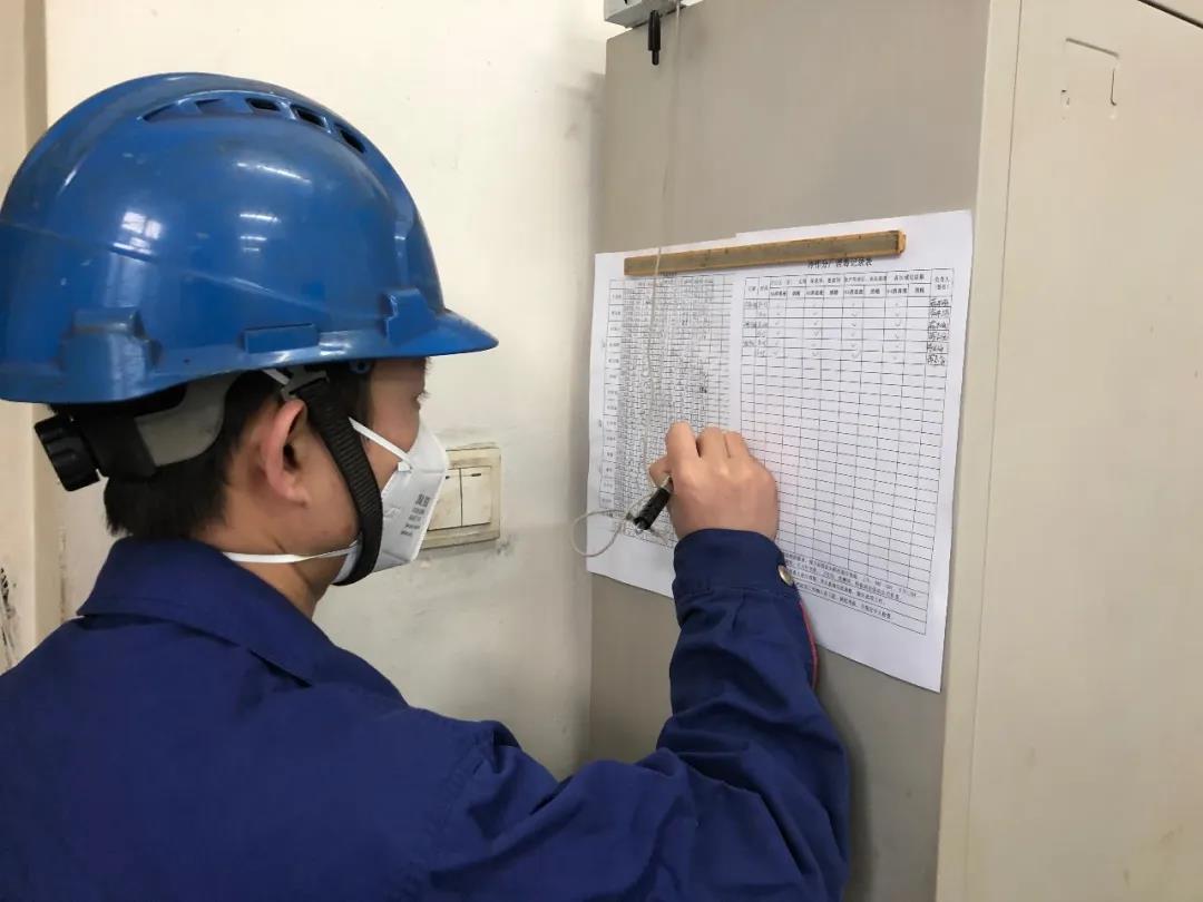 Z6·尊龙「中国区」官方网站